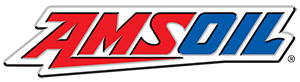 Amsoil For Sale at Trailside Powersports | New Durham, NH