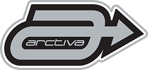 Arctiva For Sale at Trailside Powersports | New Durham, NH