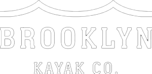 Brooklyn Kayak For Sale at Trailside Powersports | New Durham, NH